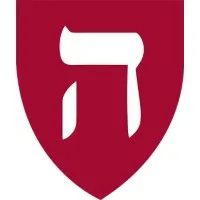 Harvard Hillel
