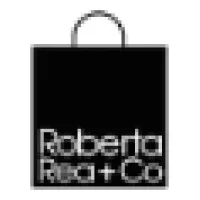 Roberta Rea + Co