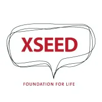 XSEED Education email format