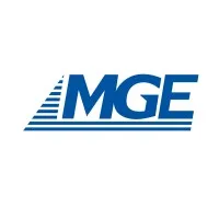 MGE Companies