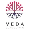 Veda Consulting Company Veda Consulting Company