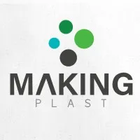 MakingPlast