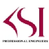 KSI Professional Engineers KSI Professional Engineers
