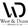 West & Dunn