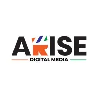 Arise Digital Media