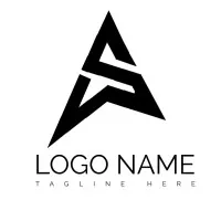 A M, Mexico A M, Mexico