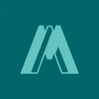 Ayres da Motta - Advogados