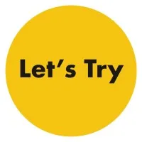 Let's Try 