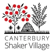 Canterbury Shaker Village Canterbury Shaker Village