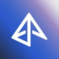 Acuity Politics, LLC