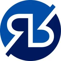 Reveal Risk Reveal Risk