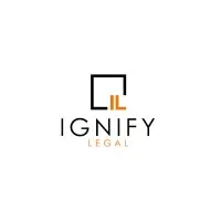 Ignify Legal