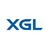 Ningbo Partner Electronics Co., Ltd. Ningbo Partner Electronics Co., Ltd.