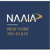 NAAIA NY - National African American Insurance Association NAAIA NY - National African American Insurance Association