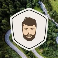 PaulCamper