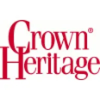 Crown Heritage