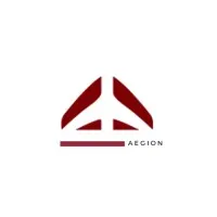 Aegion