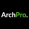 ArchPro. ArchPro.