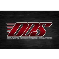 Delivery & Distribution Solutions LLC