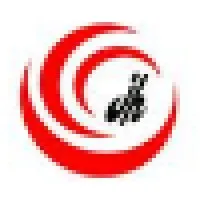 Jobhunt HR & Management Consultancy