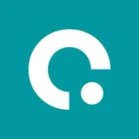 Data Grupo Data Grupo