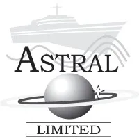 Astral Ltd