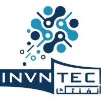 INVNTEC | انفنتك