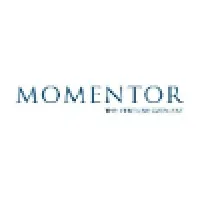 Momentor