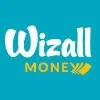 Wizall Money Wizall Money