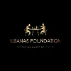 Usanas Foundation Usanas Foundation