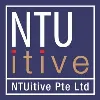 NTUitive NTUitive