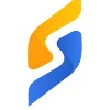 Scintill Infotech Scintill Infotech
