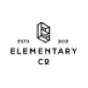 Elementary Pte Ltd Elementary Pte Ltd