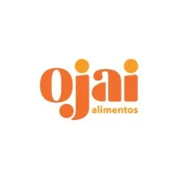 Ojai Alimentos
