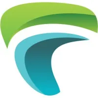 finante.co finante.co