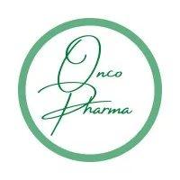Onco Pharma