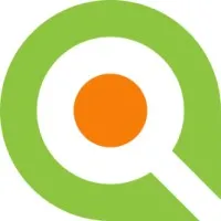 IPQuest