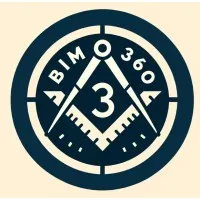 BIM 360