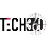 Tech360 LLC Tech360 LLC