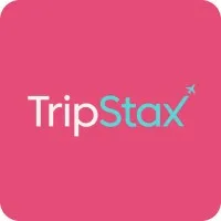 TripStax