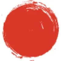 Mogotani Fast Mogotani Fast