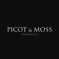 Picot & Moss