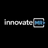 InnovateMR