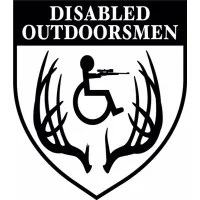 DisabledOutdoorsmenUSA, Inc.