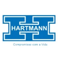 Hartmann Indústria e Comércio de Produtos Médico-Hospitalares Hartmann Indústria e Comércio de Produtos Médico-Hospitalares