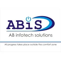 AB Infotech Solutions AB Infotech Solutions