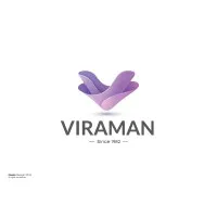 Viraman