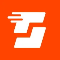 Syrotech Networks