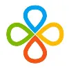 InnoSTARK Technologies Pvt. Ltd. InnoSTARK Technologies Pvt. Ltd.