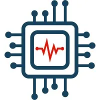 Hardware Solutions Hardware Solutions